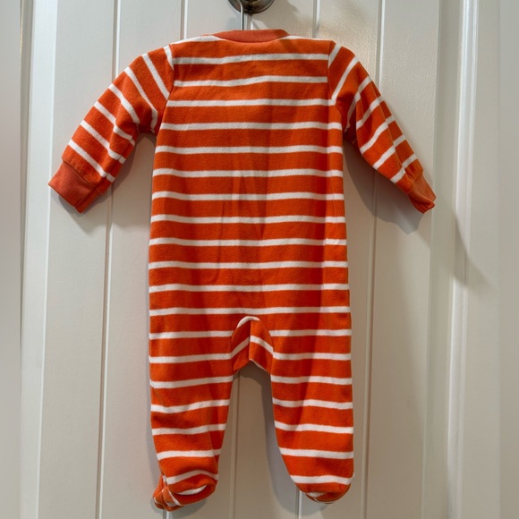 Carter’s - Halloween Bundle - Picture 3 of 4